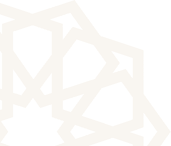 Ornament Bottom Left