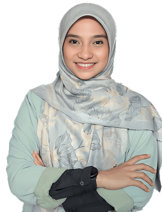 Sherly Annavita Rahmi, S.Sos., M.SIPh.