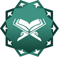 Musabaqah Hifdzil Qur'an